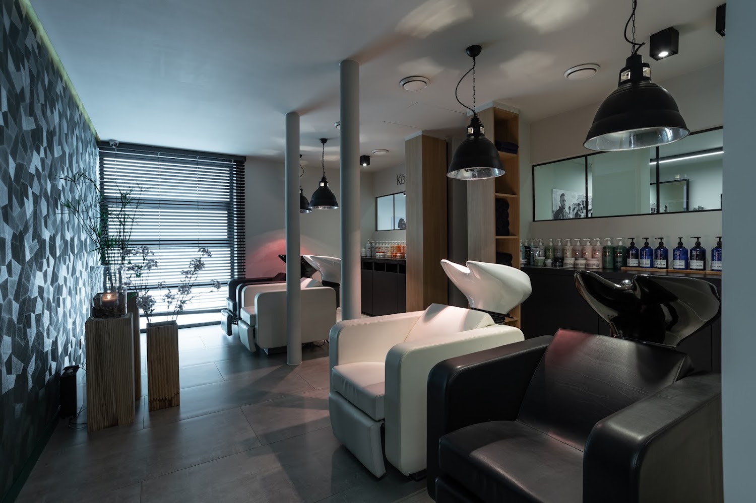 Signature Boonen Hasselt