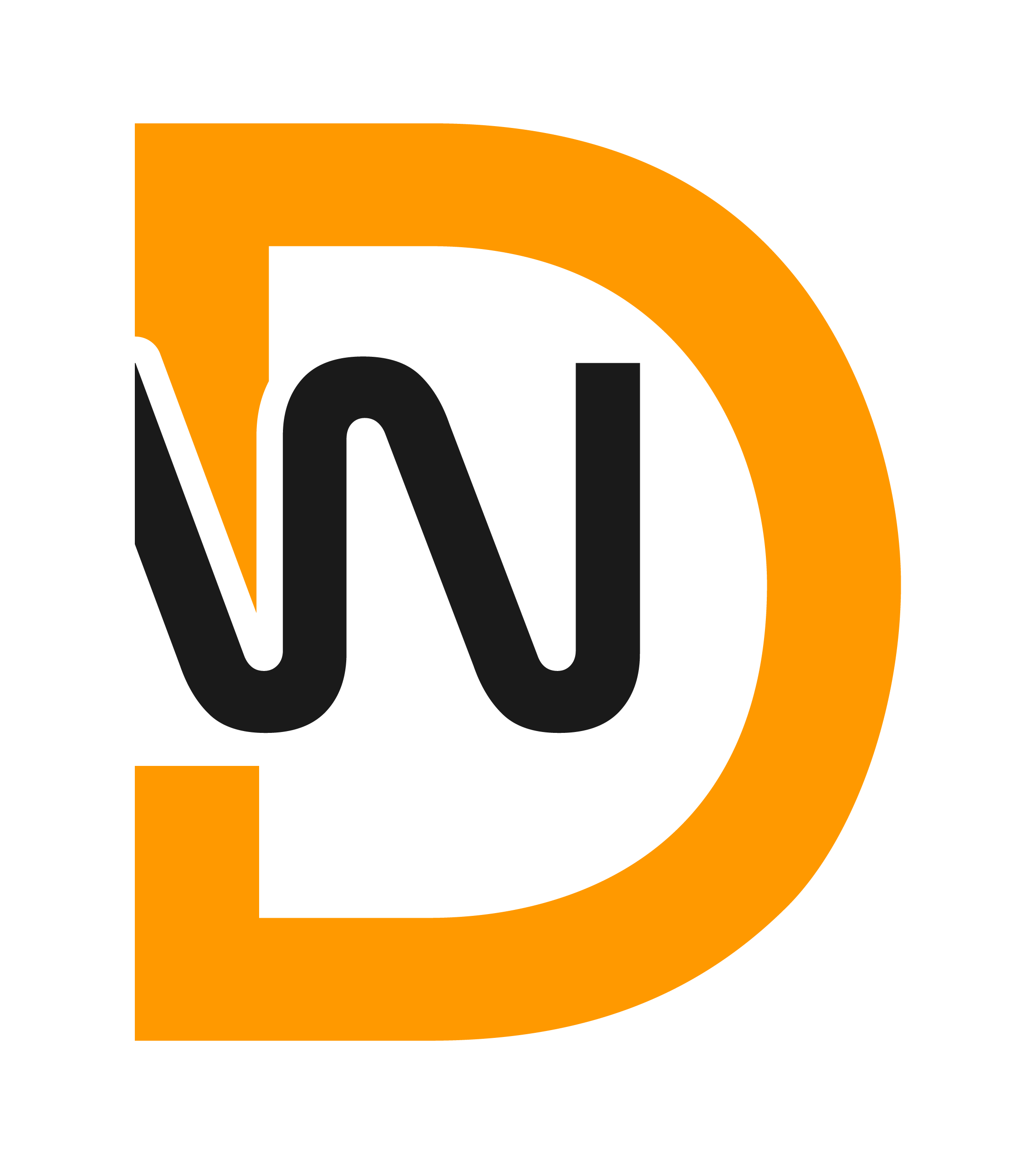 DW - Webdesign 9790