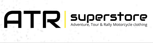 ATR Superstore - KLIM Motorkleding Tessenderlo