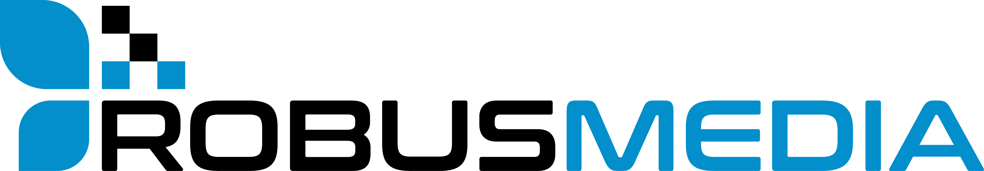 Robusmedia Tongeren