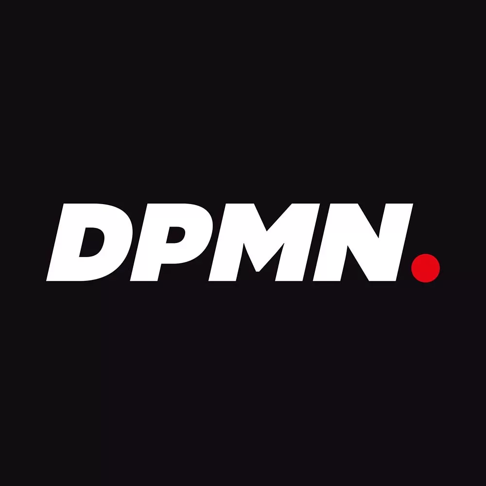 DPMN Ixelles