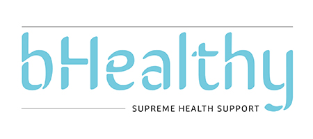 BHealthy Supreme Health Support Lochristi