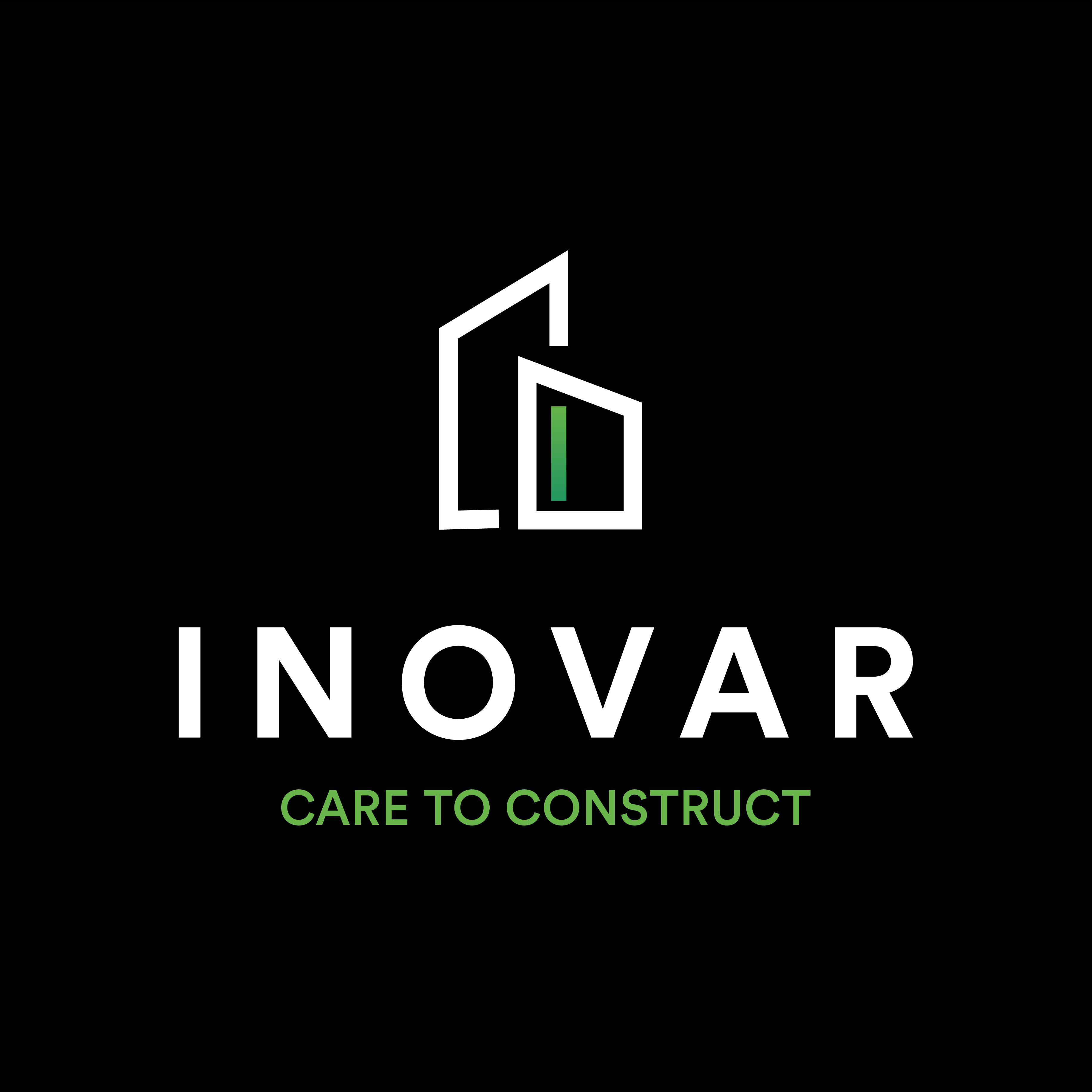 Inovar Brugge