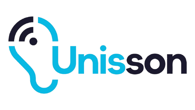 Unisson centre auditif Ottignies Louvain la Neuve Ottignies