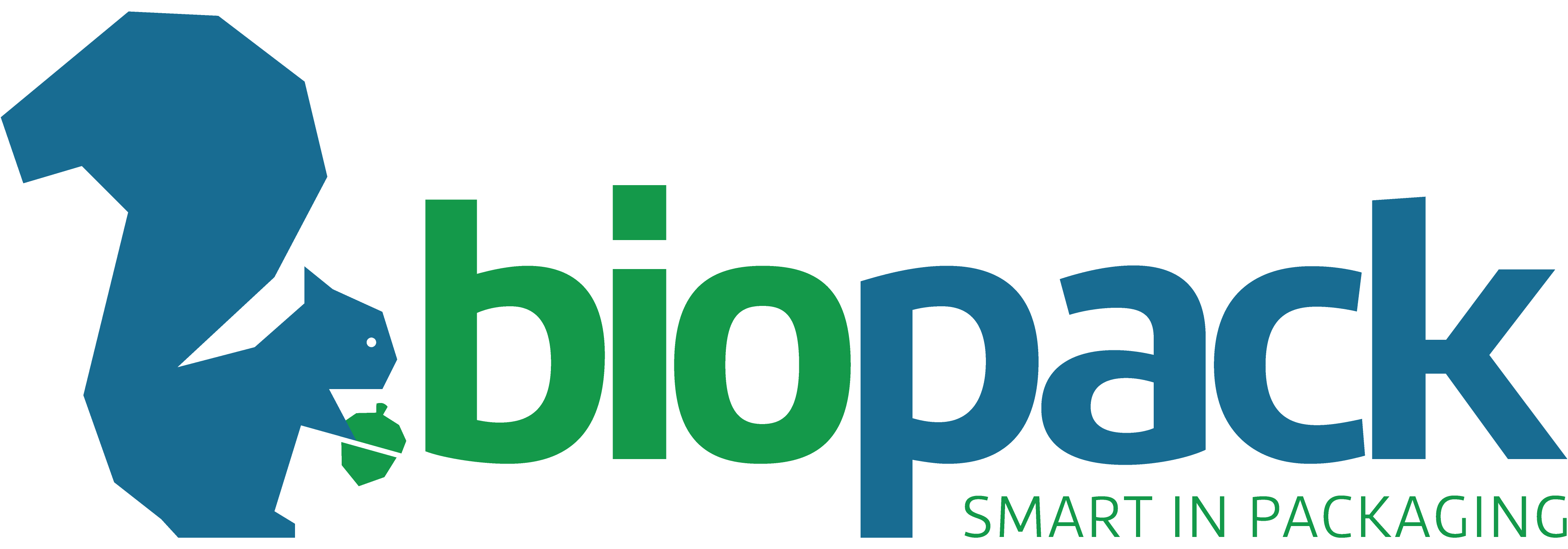 Biopack Gistel