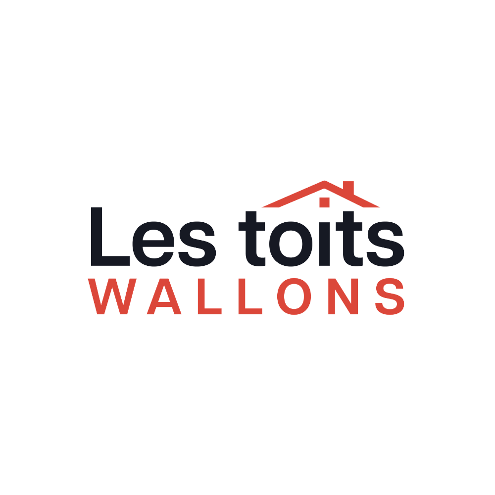 Les toits wallons Wavre