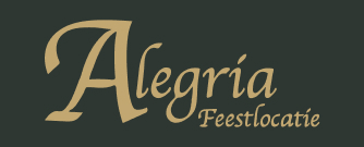 Feestlocatie Alegria - Feestzaal in Beernem Beernem