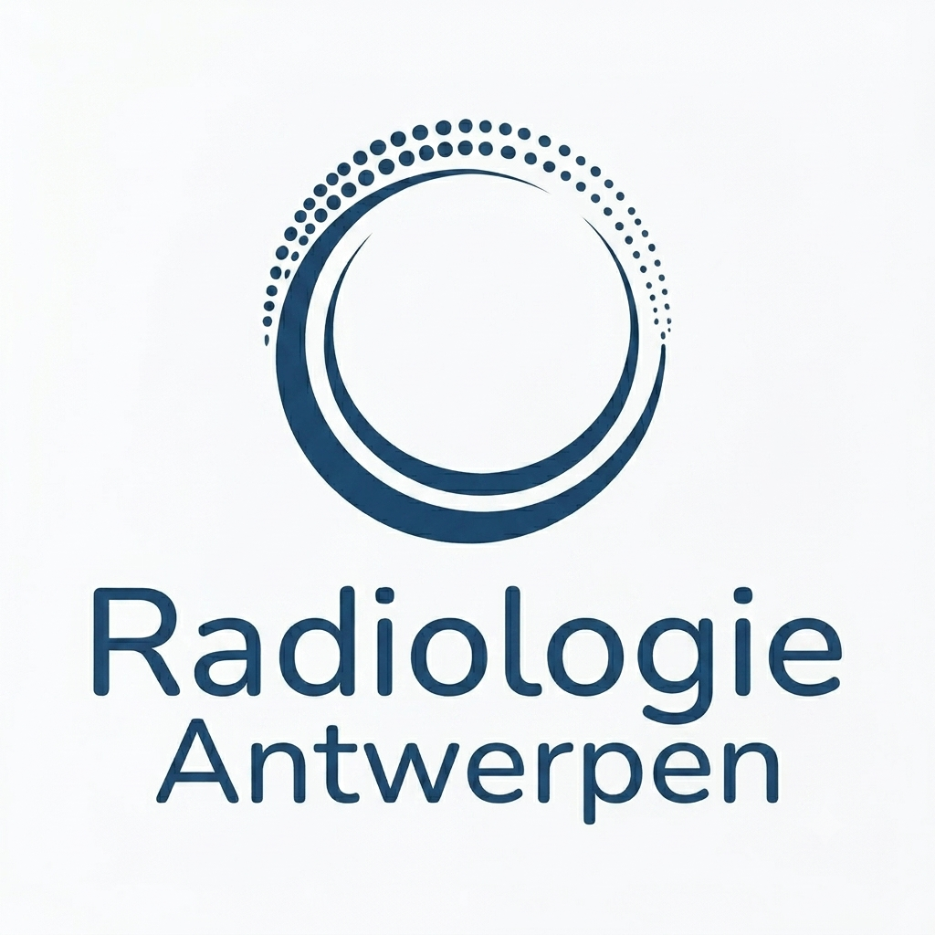 Radiologie Antwerpen Antwerpen